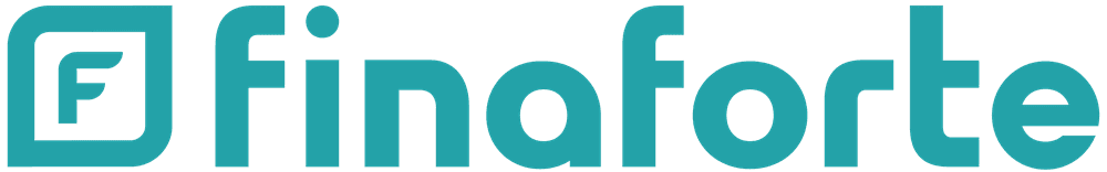 Finaforte, ZZP Hypotheekdesk, naar de homepage